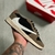 NIKE JORDAN 1 TRAVIS SCOTT - Franchi Style