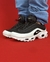 AIR MAX 97 IMPORTADO na internet