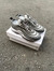 AIR MAX 97 IMPORTADO - loja online