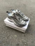 AIR MAX 97 IMPORTADO - loja online