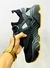DOLCE & GABBANA DAYMASTER - loja online