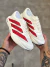 ADIDAS ADIZERO EVO SL na internet