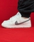 NIKE DUNK SB NACIONAL 1ª LINHA