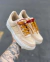 AIR FORCE 01 - comprar online