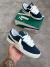 Imagem do PUMA SUEDE AZUL MARINHO