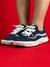 VANS ULTRARANGER 3.0 - comprar online