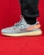 ADIDAS YEEZY BOOST 350 IMPORTADO