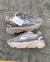 ADIDAS YEEZY BOOST 700