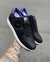 AIR FORCE 01 na internet
