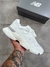 NEW BALANCE 9060 na internet