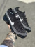 VAPOR MAX 2023 IMPORTADO - loja online