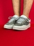 ADIDAS CAMPUS BAD BUNNY 2.0 - comprar online