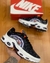 NIKE TN PLUS IMPORTADO - comprar online