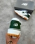 NEW BALANCE 550 - Franchi Style