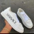 VERSACE BAIXO GRECA - loja online