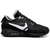 NIKE AIR MAX 90 OFF WHITE