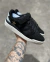 ADIDAS FORUM LOW - comprar online