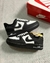 AIR FORCE 01 - comprar online