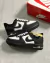 AIR FORCE 01 - comprar online