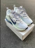 NIKE AIR MAX 2021 - loja online