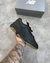 NEW BALANCE 550 - Franchi Style