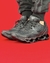 MIZUNO PROPHECY LS BLACK - comprar online
