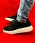 ALEXANDER MCQUEEN - loja online