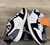 NIKE SB DUNK LOW na internet