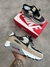 NIKE AIR MAX 90 - Franchi Style