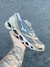 MIZUNO PROPHECY LS na internet