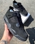 NIKE AIR JORDAN 4 CACTUS IMPORTADO
