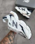Imagem do NEW BALANCE 9060