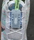 VAPOR MAX 4.0 na internet