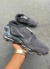 VAPOR MAX 4.0 - comprar online