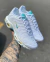 NIKE TN PLUS IMPORTADO - comprar online