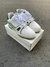LOUIS VUITTON TRAINER - loja online