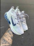 NIKE AIR MAX 2021 - Franchi Style