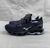 MIZUNO PROPHECY X WK PRETO - Franchi Style