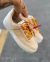AIR FORCE 01 - Franchi Style
