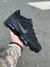 VAPOR MAX 2023 IMPORTADO - Franchi Style