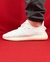 ADIDAS YEEZY BOOST 350 BRANCO NACIONAL