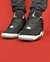 AIR JORDAN 5 23 NACIONAL S - comprar online