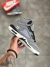 NIKE JORDAN 4 NACIONAL - loja online