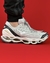 MIZUNO PROPHECY LS
