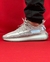 ADIDAS YEEZY BOOST 350 SHALLOW BLUE NACIONAL