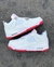 NIKE AIR JORDAN 4 IMPORTADO