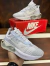NIKE AIR MAX 2021 - comprar online