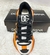 Imagem do DOLCE GABANNA AIRMASTER LARANJA