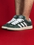 ADIDAS CAMPUS CAMURÇA - comprar online