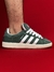ADIDAS CAMPUS CAMURÇA